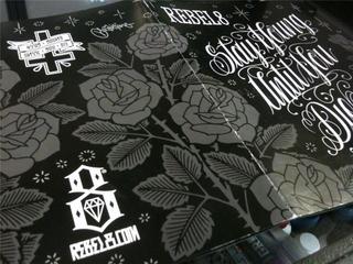 REBEL8 SPRING 10.jpg